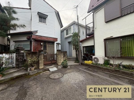 ���̑����n�@-