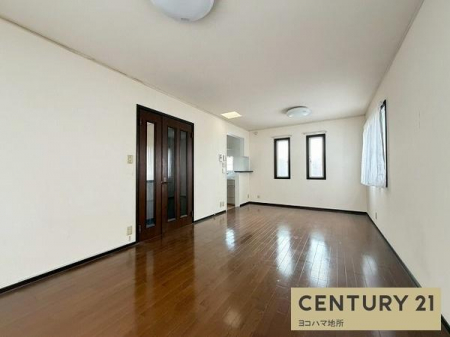 ���r���O�@-