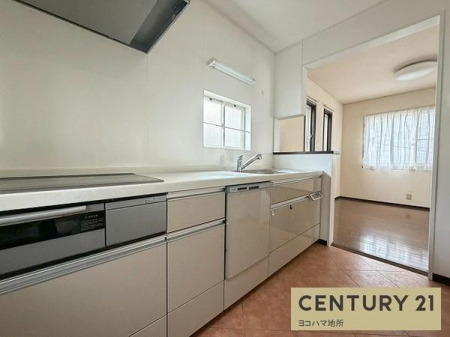 �L�b�`���@-