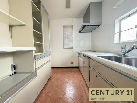 �L�b�`���@-