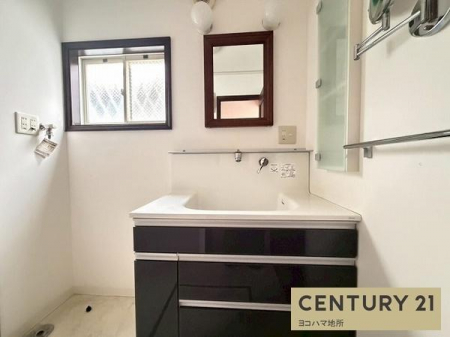 ���ʑ�E���ʏ��@-