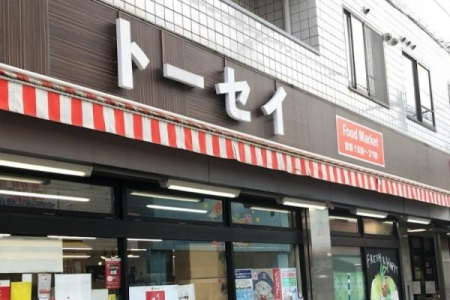 ���ӊ��@-