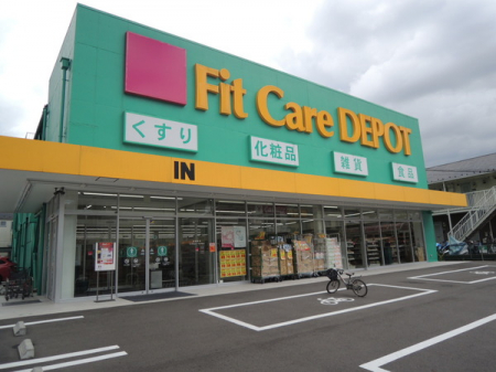 ���ӊ��@-