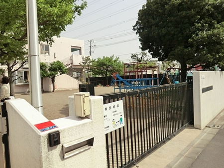 ���ӊ��@-