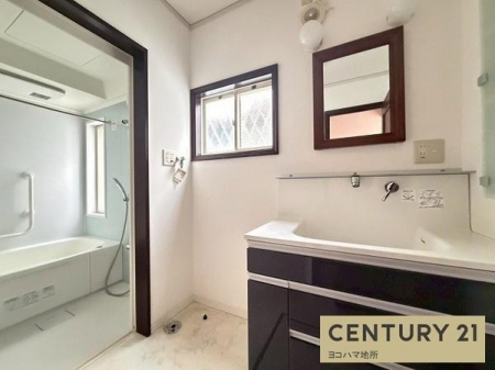 ���ʑ�E���ʏ��@-