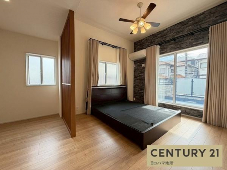 �Q���@��P�P������