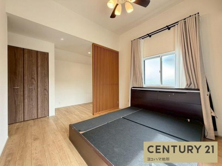 �Q���@��P�P������