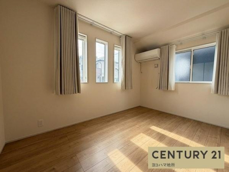 �q�������@��T�D�T������