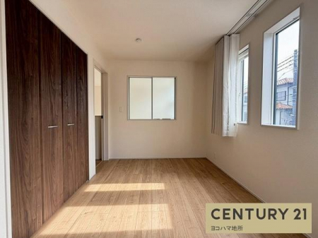 �q�������@��T�D�T������