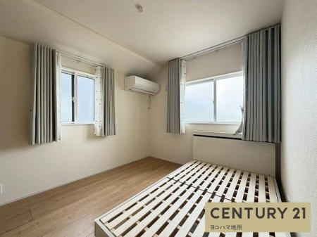 ���r���O�ȊO�̋����@��T�D�R������