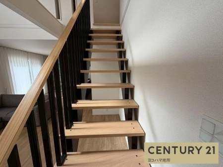 ���̑����ρ@-