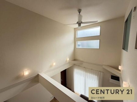 ���̑����ρ@-