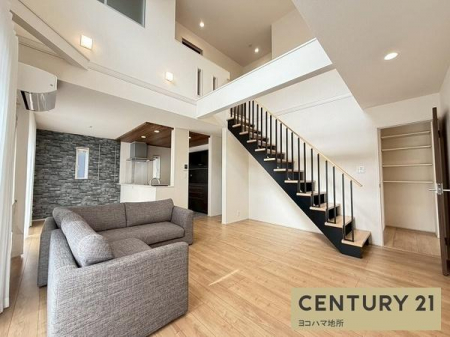 ���r���O�@-