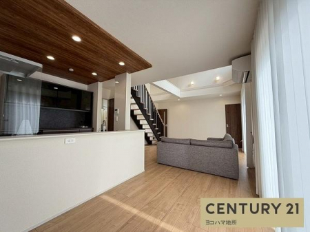 �L�b�`���@-