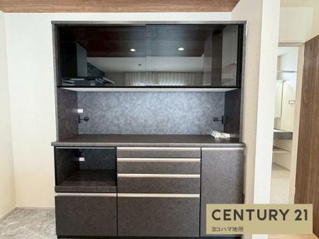 �L�b�`���@-