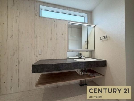 ���ʑ�E���ʏ��@-