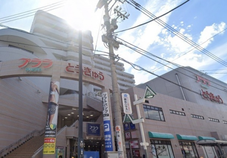 ���ӊ��@-