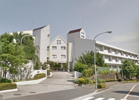 ���ӊ��@-