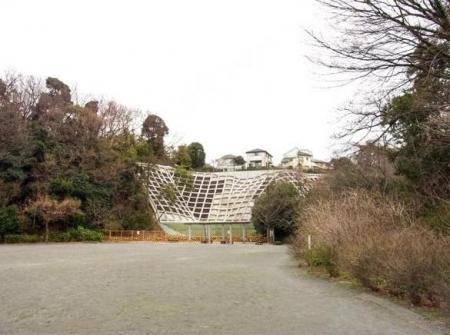 ���ӊ��@-