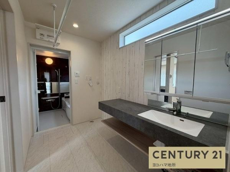 ���ʑ�E���ʏ��@-