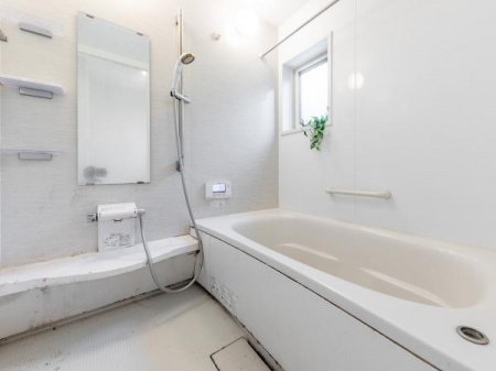 �����@�J�̓���ԕ��̎����ɏd�󂷂銣���@�t���o�X�B�g���������ł�̂œ~��̃q�[�g�V���b�N�\�h�ƂȂ���S�̃o�X�^�C���ł�