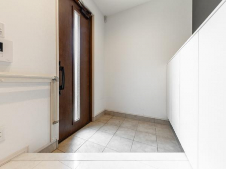 ���ց@���邭�ĊJ�����̂���쑤����