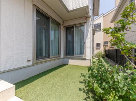 ��@�v���C�o�V�[���̂��邨��