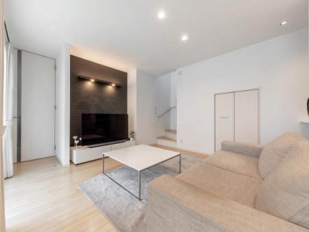 ���r���O�@�_�C�j���O�G���A
�������������Ɗ��C���ł��܂���