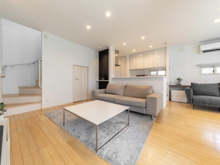 ���r���O�@-