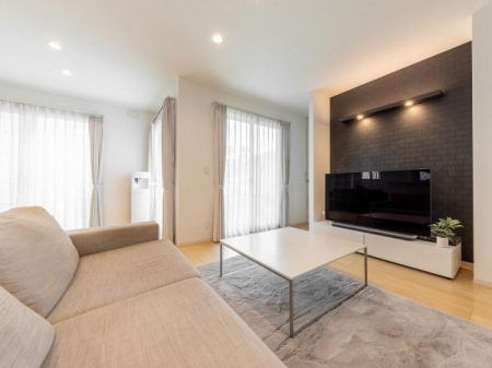 ���r���O�@-