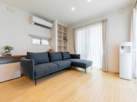 ���r���O�@-