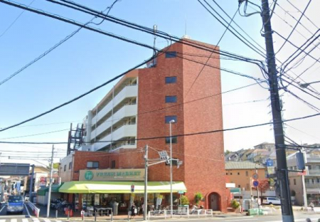 ���ӊ��@-