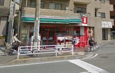 ���ӊ��@-