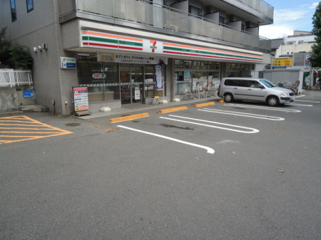 ���ӊ��@-