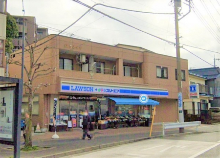 ���ӊ��@-