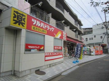 ���ӊ��@-