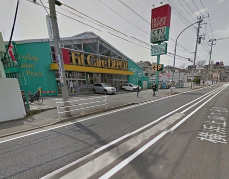 ���ӊ��@-