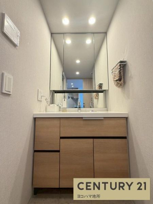 ���ʑ�E���ʏ��@-