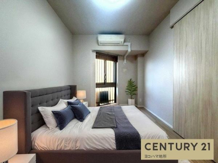 �Q���@���Ƌ��AI�ɂ��C���[�W�摜�ɂȂ�܂�