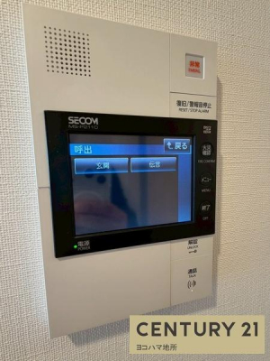 ���̑����ρ@-