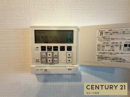 ���̑����ρ@-