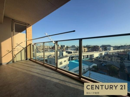 �o���R�j�[�@-