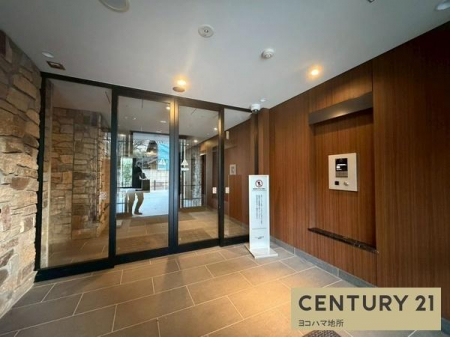 �G���g�����X�@-