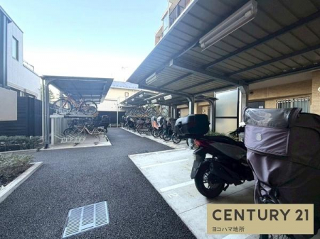 ���̑����p���@-