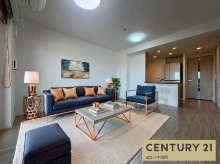 ���r���O�@���Ƌ��AI�ɂ��C���[�W�摜�ɂȂ�܂�