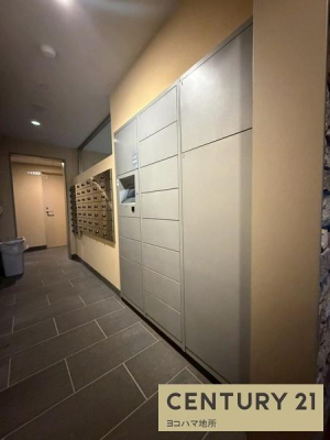 ���̑����p���@-