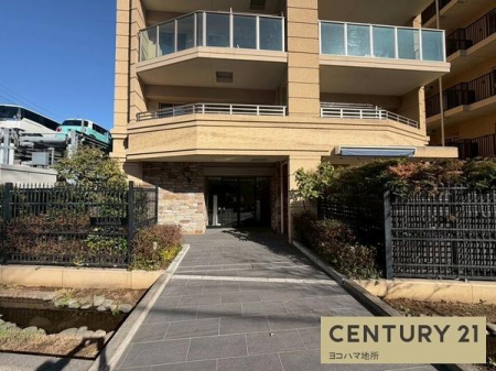 �G���g�����X�@-