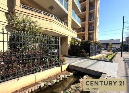 ���̑����n�@-