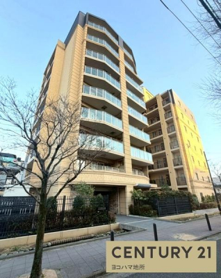 ���̑����n�@-