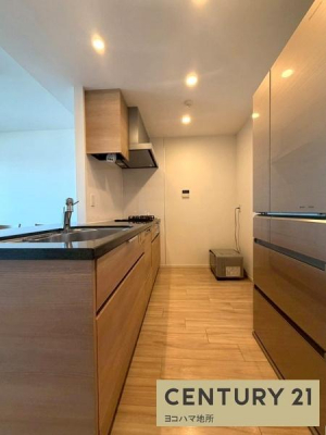 �L�b�`���@-